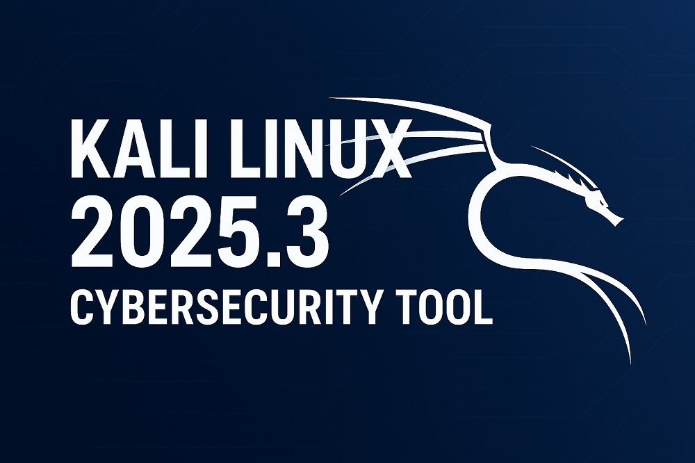 Interface de Kali GPT pour le pentesting automatisé